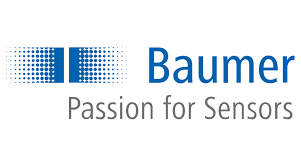 Baumer sensor