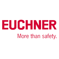 EUCHNER
