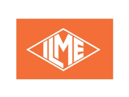 ILME