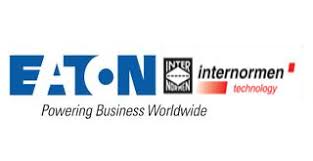 EATON INTERNORMAN