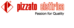 Pizzato