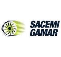 Sacemi