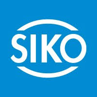 Siko