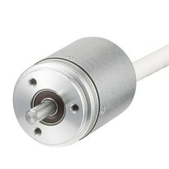 Hengstler encoder 0520079 RI30 O/ 720AS.34TB C5