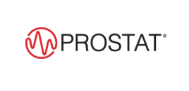 Prostat