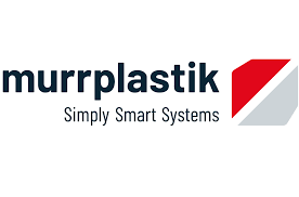 Murrplastik