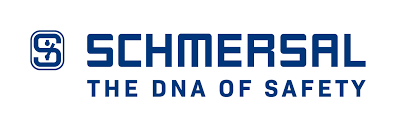 SCHMERSRL