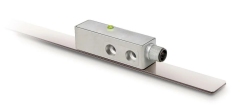 siko Magnetic sensor MSA501-SSI-5-0-S (MSA501-0002)