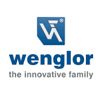 Wenglor