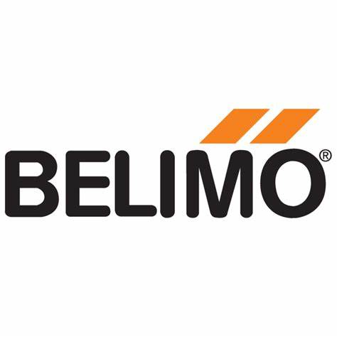 BELIMO