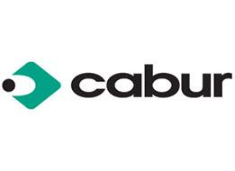 CABUR