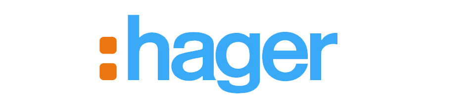 Hager