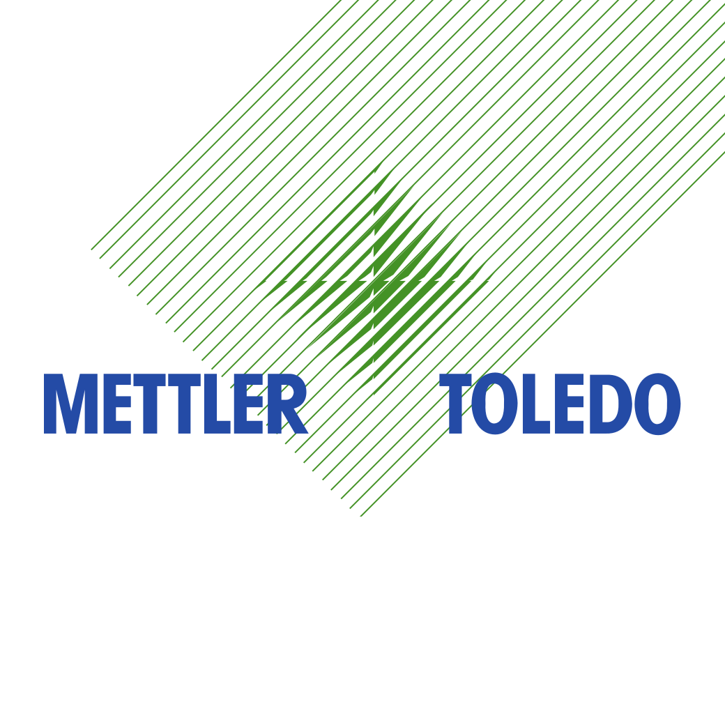 METTLER TOLEDO