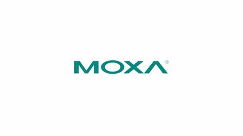 MOAX