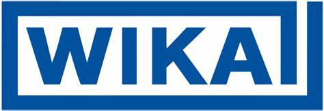 WIKA