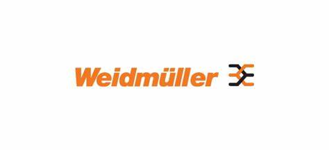 Weidmuller