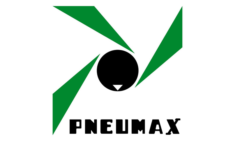 PNEUMAX