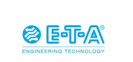 E-T-A