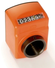 SIKO DA10-4591-M
