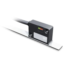 SIKO MSK5000-10-K-E1-2-PP-0-0.01-4 MSK5000-1757
