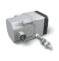 SIKO SG20-0097 1250-0/10V-E12-T1