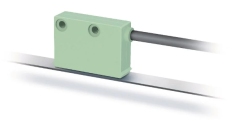 SIKO MSK2000-0103