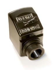 SIKO DA10R/1-40-1-e-25-WL-B-II-S-K-AD(DA10R/1-0001)