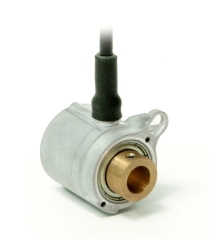 SIKO AH25S-0027----AH25S-0027