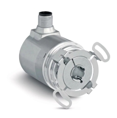SIKO AH3650M-0024 4/20mA - 65536 - 10 - DS1 - IP65 - R - E1 - 10.0-S