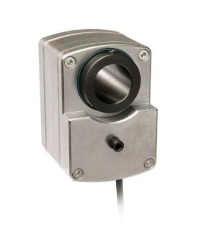 SIKO GP09-0744 GP09-20-20-A-01-P05-E1-10.0-IP65