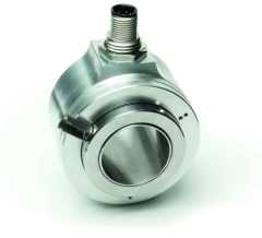 SIKO IH5828 ABO-500-E1-1.0-OP-24