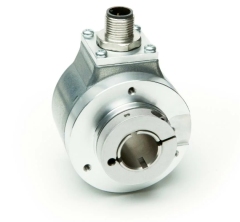 SIKO IH5815-AB0-1000-E1-01.0-LD-15