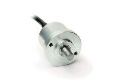 SIKO IV2800-0066
