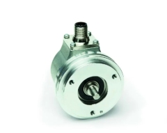 SIKO SG61-0029 IV5800-0062