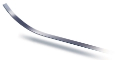 SIKO MB400-10-ST-...-TM-AM