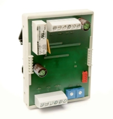 SIKO MS02-6A-ED (MS02-0001)