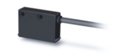 SIKO MSK500/1-0199 4-E8E-00.2-LD-I-0.025/50-1.0