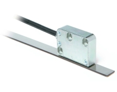 SIKO MSK320R-0040