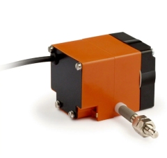 SIKO SG30-3000-GW-SK-MWI-1
