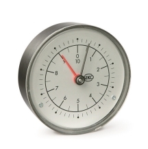 SIKO S80/1-33551713
