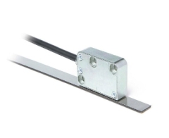 SIKO MSK500AS-5,0-I-I-0,010/125-1,0 (MSK500AS-0017)