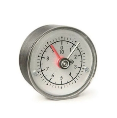 SIKO D-79195 S50/1-0281-MN-3-1-S