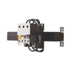 EATON 000245 ZW7-63