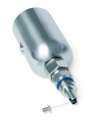 SIKO SGH10-0002 1000-GW6-4/20M-M1-DS-SW