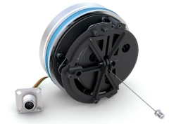 SIKO SGH50-5000-GW6-MH-CANS-R-M1-DS-S