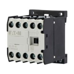 EATON 000643 DILER-40(TVC200)
