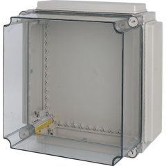 EATON 002250 CI44-250-NA