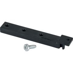 EATON 002321 HSH0632