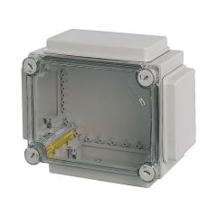 EATON 002234 CI23-125-NA