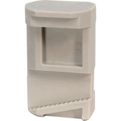 EATON 002315 VS-CI